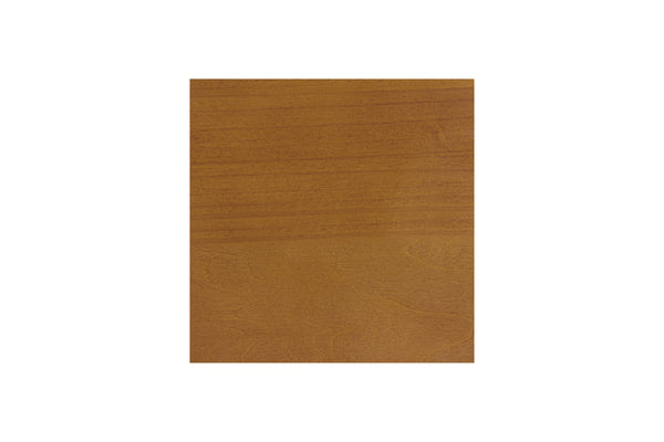 Chestnut