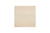 SWATCH032,Babyletto,Babyletto - Washed Natural (NX) SWATCH