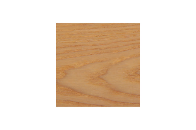 SWATCH122,Nursery Works,Nursery Works - Sleepytime Light Wood SWATCH