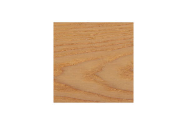 Sleepytime Light Wood