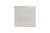 MDBFABRIC073,Babyletto,Babyletto - Ivory Boucle (WB) SWATCH