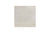 MDBFABRIC073,Babyletto,Babyletto - Ivory Boucle (WB) SWATCH