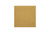 MDBFABRIC081,Babyletto,Babyletto - Performance Dijon Eco-Twill (PDET) SWATCH