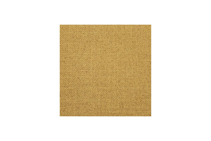 MDBFABRIC081,Babyletto,Babyletto - Performance Dijon Eco-Twill (PDET) SWATCH