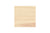 SWATCH256,Babyletto,Babyletto - Blonde (BD) SWATCH