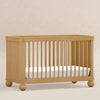 M31801HY,Babyletto,Crosby 3-in-1 Convertible Crib in Honey
