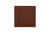 Fabric Swatch
