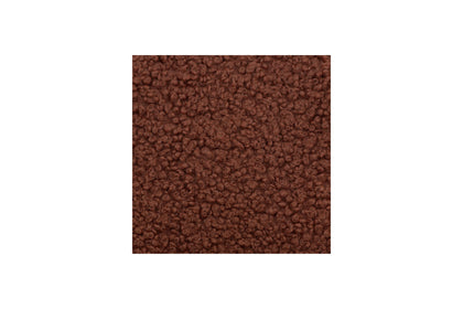 Fabric Swatch