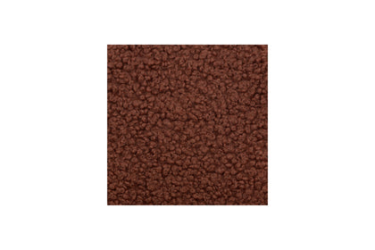 Fabric Swatch