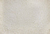MDBFABRIC073,Babyletto - Ivory Boucle (WB) SWATCH