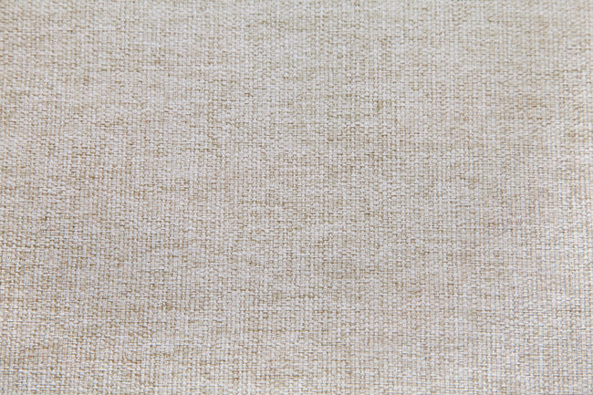 MDBFABRIC094,BABYLETTO - Performance Beach Eco-Weave (PBEW) SWATCH