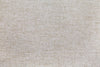 MDBFABRIC094,Babyletto,BABYLETTO - Performance Beach Eco-Weave (PBEW) SWATCH