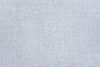 MDBFABRIC139,Babyletto,Babyletto - Performance Blue Chambray Eco-Twill SWATCH