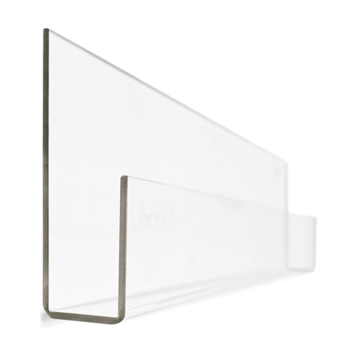 U0500,Booksee Shelf Set