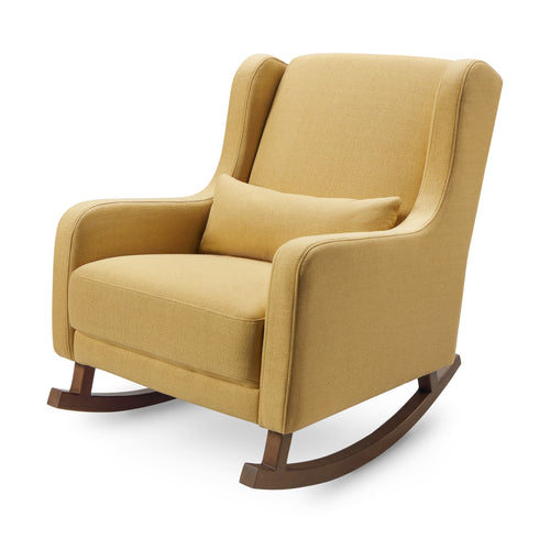 M20687PDET,Kai Rocker in Performance Dijon Eco-Twill w/dark legs