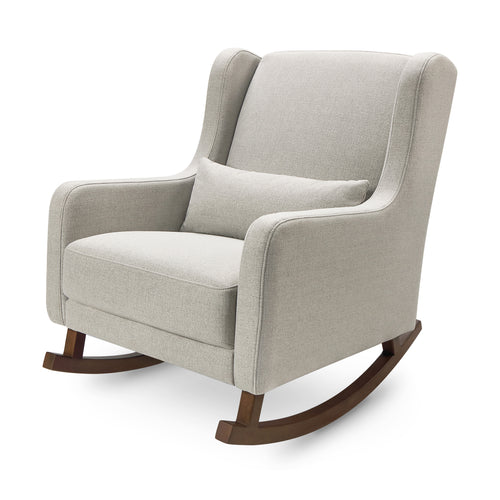 M20687PGET,Kai Rocker in Performance Grey Eco-Twill w/dark legs