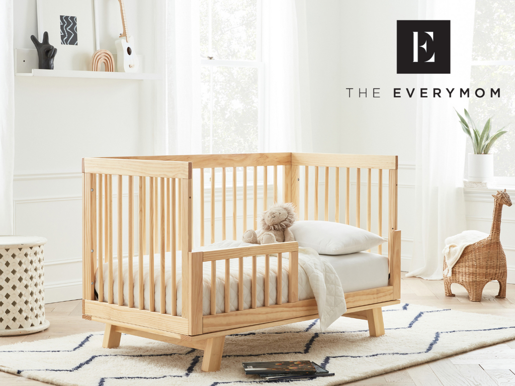 THE EVERYMOM: The Everymom’s 2023 Registry Awards