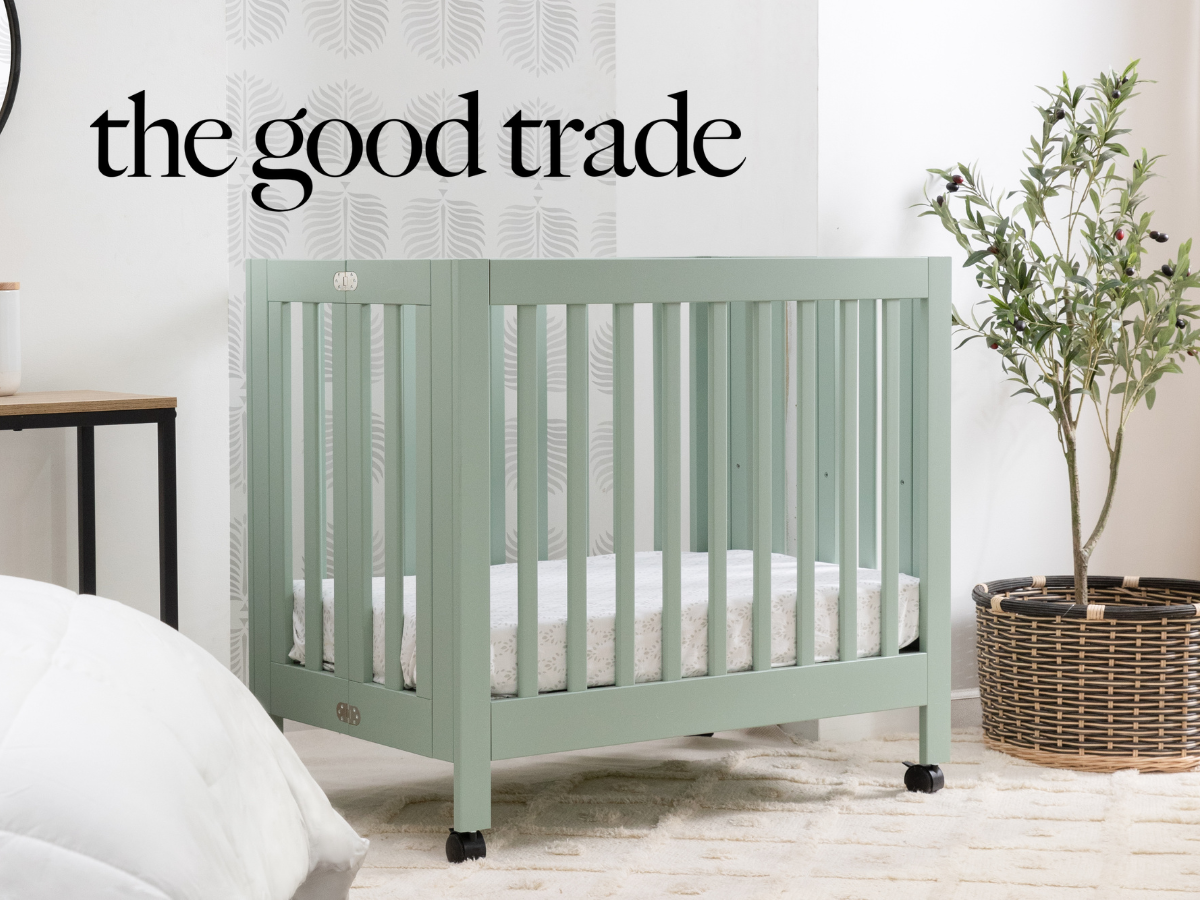 Babyletto crib buy buy baby online