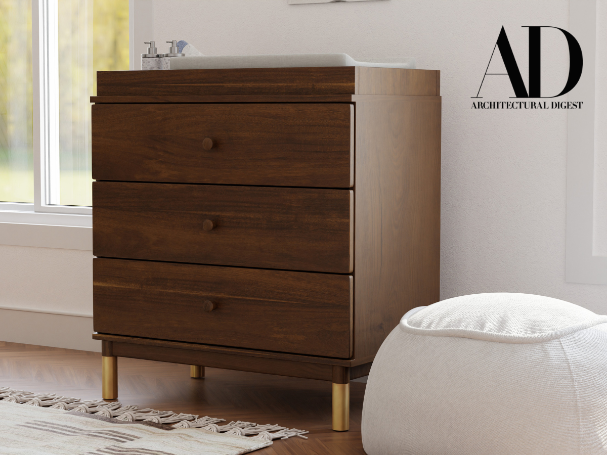 CLEVER 10 Best Dressers, Tested and Reviewed Babyletto