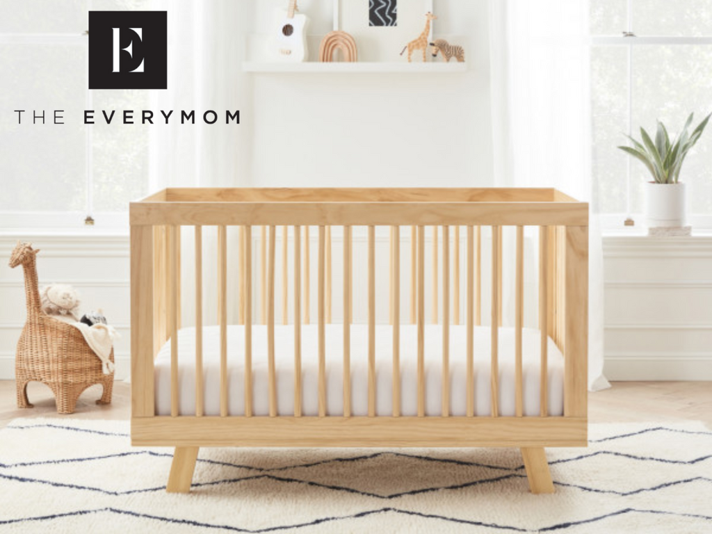 THE EVERYMOM: The Everymom's 2024 Baby Registry Awards