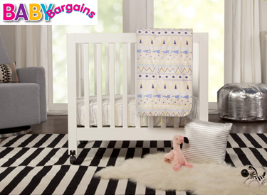 image of babyletto Origami MIni Crib featured in Baby Bargains
