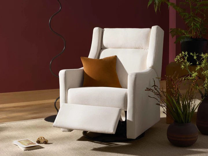 mothers day gift guide kiwi