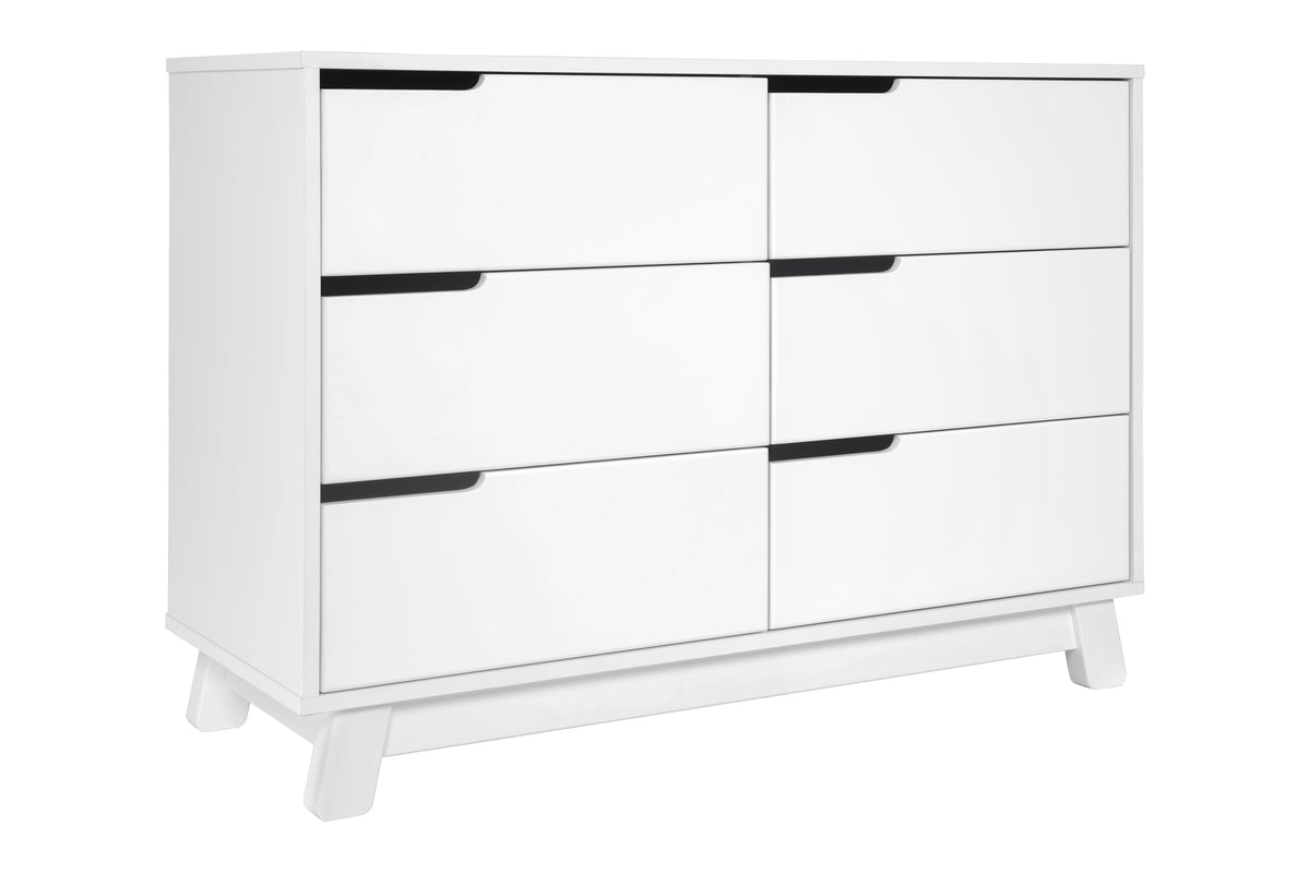 Nursery & Kids Dressers Babyletto