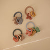 MTR-102, Dino Teething Ring