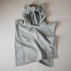 MPT-1003, Bear Poncho Towel