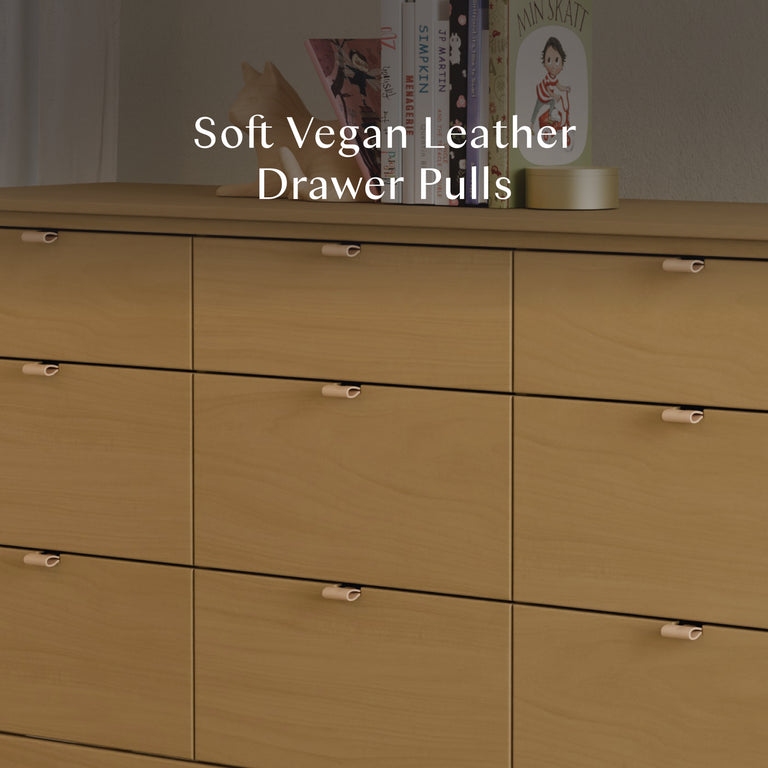 product feature image