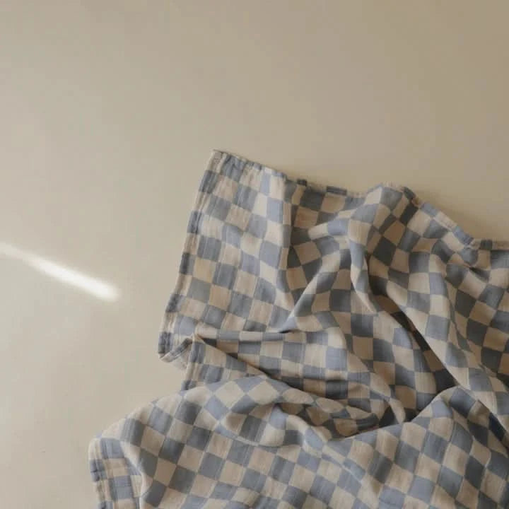 MS-248, Blue Check