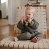 MTR-103, Western Teething Ring