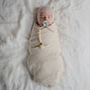 SMPC-3010, Silicone Pacifier Clip | Hera