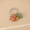 MTR-103, Western Teething Ring