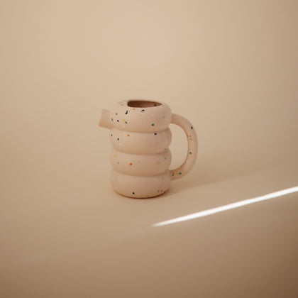 MSWC-1003, Silicone Watering Can
