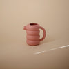 MSWC-1002, Silicone Watering Can