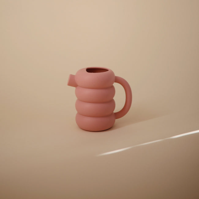 MSWC-1002, Silicone Watering Can