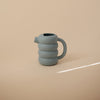 MSWC-1001, Silicone Watering Can