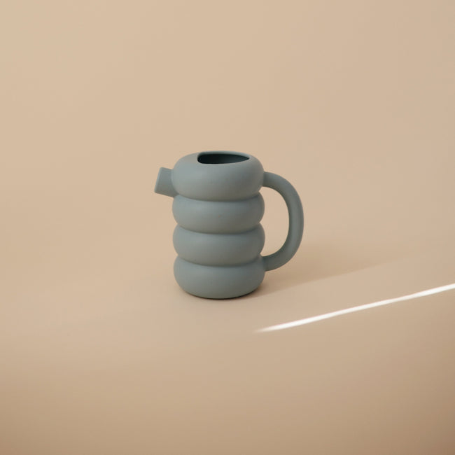 MSWC-1001, Silicone Watering Can