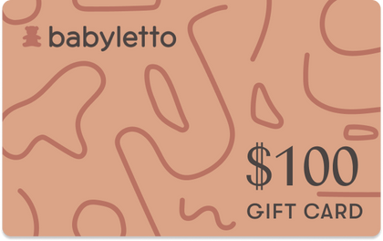 GIFTCARD100, Gift Card in $100