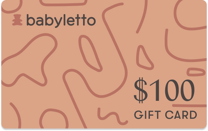 GIFTCARD100, Gift Card in $100