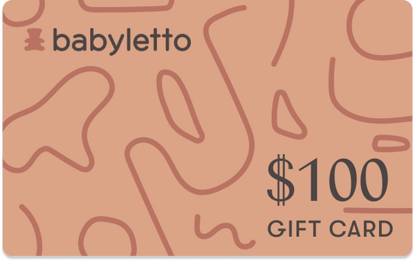 GIFTCARD100, Gift Card in $100