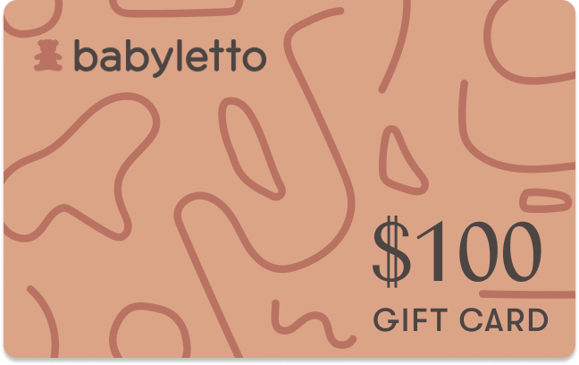 GIFTCARD100, Gift Card in $100