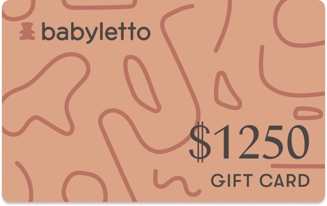 GIFTCARD1250, Gift Card in $1250