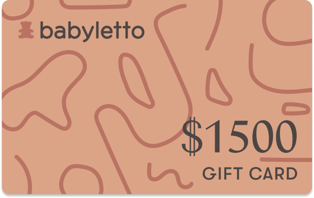 GIFTCARD1500, Gift Card in $1500