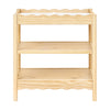 M27902BD,Babyletto,Swell Changing Table in Blonde
