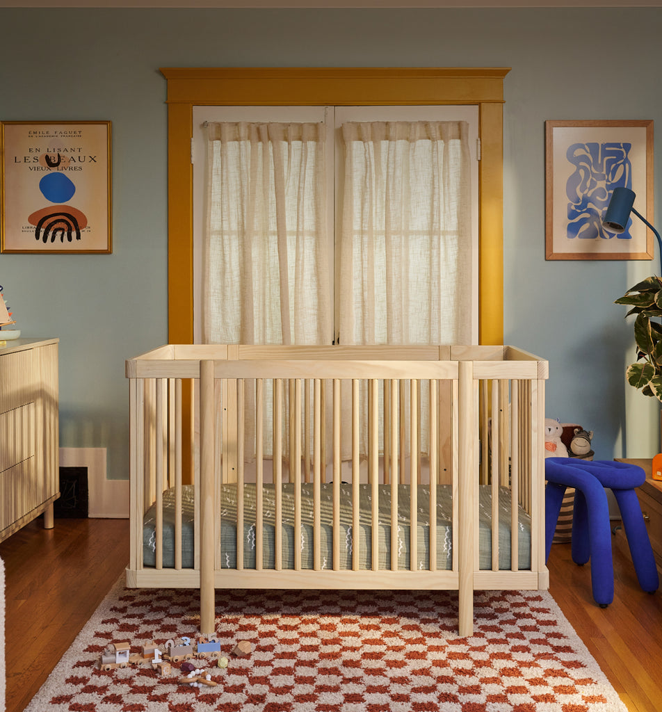 All Stages Babyletto All stages babyletto