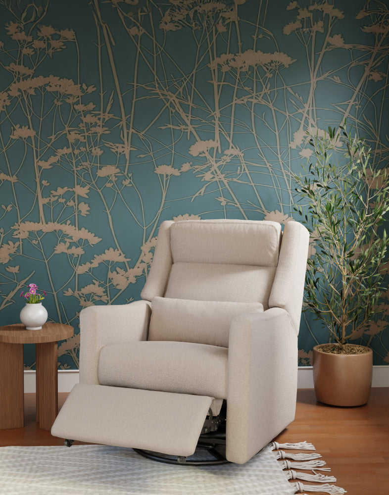 kiwi recliner