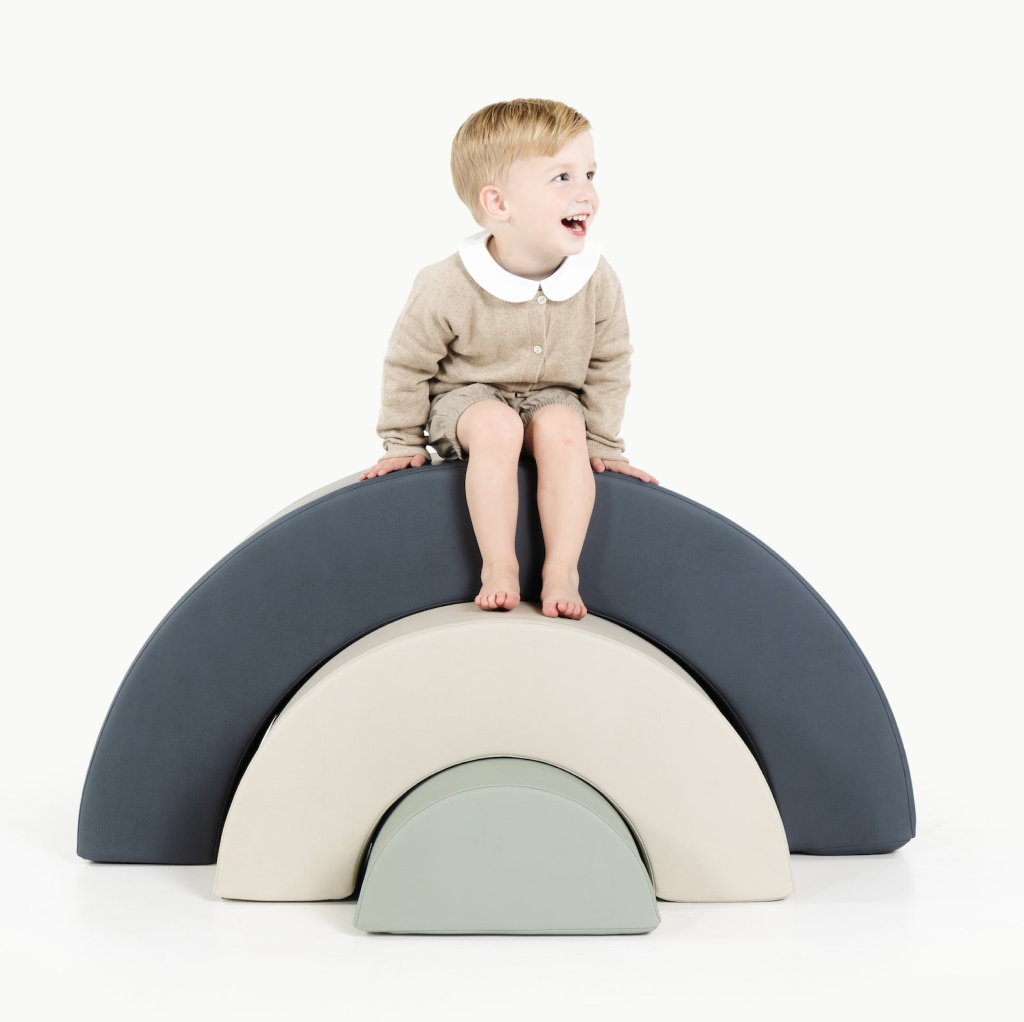 Gathre at Babyletto Image