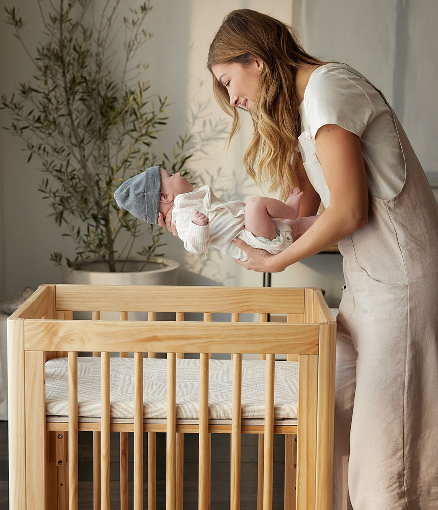 Nursery Furniture – Babyletto